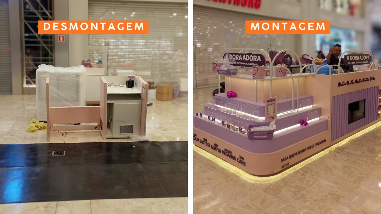 Sobre Nós